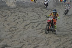 Enduropale2025-2 (396)